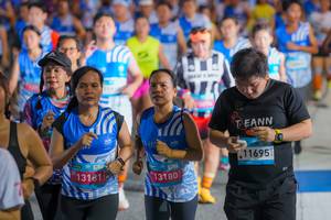BIB: 13181, 530, 13180, 341, 11695
                            <button type="button" onclick="openModal(23098590)" class="btn btn-primary btn-sm float-right btn-popup" data-toggle="modal" data-target=".modal-high-quality">
                        <i class="fas fa-shopping-cart"></i> Add to Cart
                    </button>
                                            <button type="button" onclick="isThisMe(23098590, true)" class="btn btn-success btn-sm float-right btn-popup btn-isme hidden" data-toggle="tooltip" data-placement="bottom" title="นี่คือรูปของคุณใช่ไหม คลิกที่นี่เพื่อเอาเข้าอัลบั้ม">
                        <i class="fas fa-plus"></i> Add to album
                    </button>
                    <button type="button" onclick="isThisMe(23098590, false)" class="btn btn-warning btn-sm float-right btn-popup btn-isnotme hidden">
                        <i class="fas fa-ban"></i> Remove from album
                    </button>
